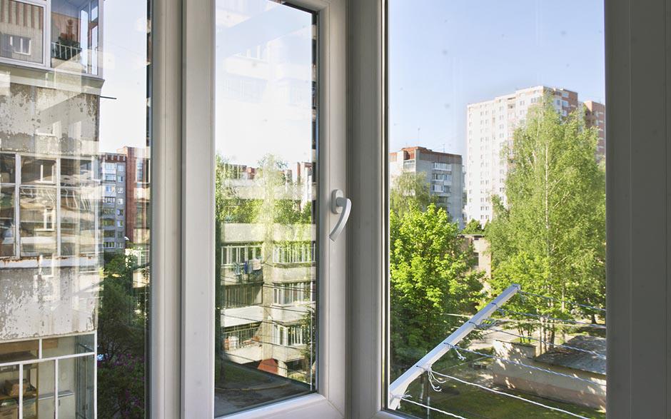 vitre fenetre Paris 3