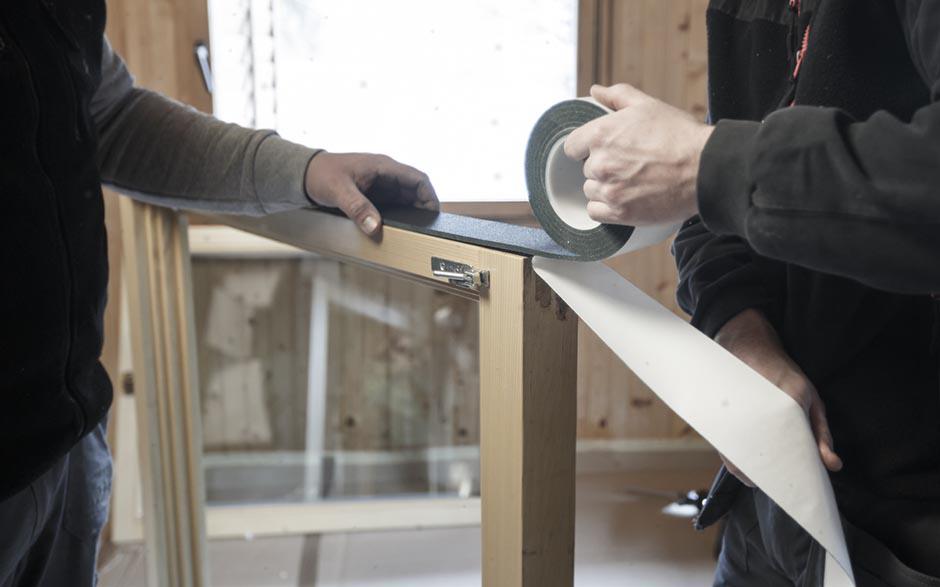 double vitrage sur mesure Bonneuil-sur-Marne