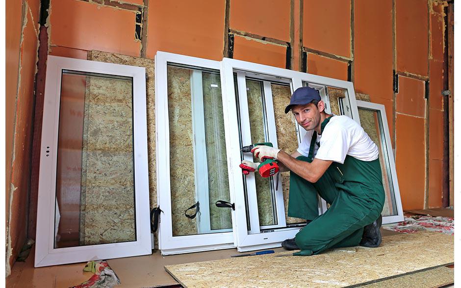 double vitrage sur mesure Bonneuil-sur-Marne